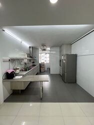 Blk 435 Choa Chu Kang Avenue 4 (Choa Chu Kang), HDB 4 Rooms #596726071